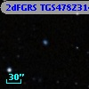 2dFGRS TGS478Z314