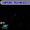 2dFGRS TGS461Z227