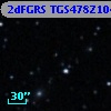2dFGRS TGS478Z104