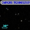 2dFGRS TGS065Z174