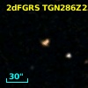 2dFGRS TGN286Z232
