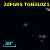 2dFGRS TGN310Z115