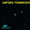 2dFGRS TGN093Z065