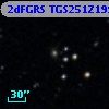 2dFGRS TGS251Z199