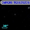 2dFGRS TGS125Z211