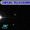 2dFGRS TGS159Z005