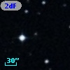 2dFGRS TGN240Z067