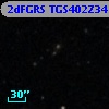 2dFGRS TGS402Z341