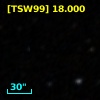[TSW99]   18.000