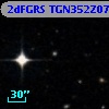 2dFGRS TGN352Z078