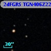 2dFGRS TGN406Z226