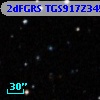2dFGRS TGS917Z345