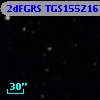 2dFGRS TGS155Z167