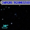 2dFGRS TGS002Z155