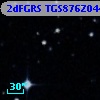 2dFGRS TGS876Z044