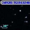 2dFGRS TGS913Z466