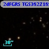 2dFGRS TGS382Z189