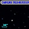 2dFGRS TGS457Z170