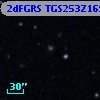 2dFGRS TGS253Z169