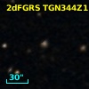 2dFGRS TGN344Z113