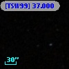 [TSW99]   37.000
