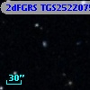 2dFGRS TGS252Z075