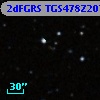 2dFGRS TGS478Z207
