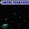 2dFGRS TGN074Z021