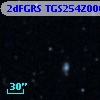 2dFGRS TGS254Z006
