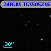 2dFGRS TGS505Z167