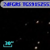 2dFGRS TGS915Z552