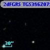 2dFGRS TGS386Z079