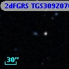 2dFGRS TGS309Z076