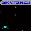 2dFGRS TGS301Z196