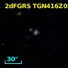 2dFGRS TGN416Z035