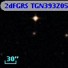 2dFGRS TGN393Z050