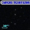 2dFGRS TGS071Z081