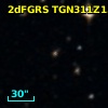 2dFGRS TGN311Z156