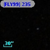 [FLY99]  235
