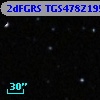 2dFGRS TGS478Z195