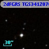 2dFGRS TGS341Z076