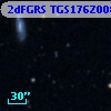 2dFGRS TGS176Z008