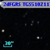 2dFGRS TGS510Z117