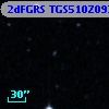 2dFGRS TGS510Z092