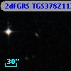 2dFGRS TGS378Z113
