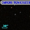 2dFGRS TGN121Z230
