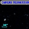 2dFGRS TGS867Z195