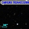 2dFGRS TGN422Z083