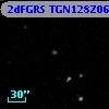 2dFGRS TGN128Z069