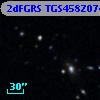 2dFGRS TGS458Z074